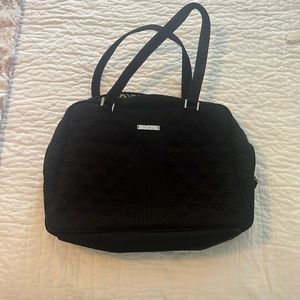 vera bradley bag